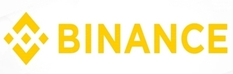 Bon Plan Binance